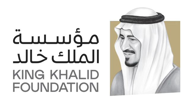 King Khalid Foundation