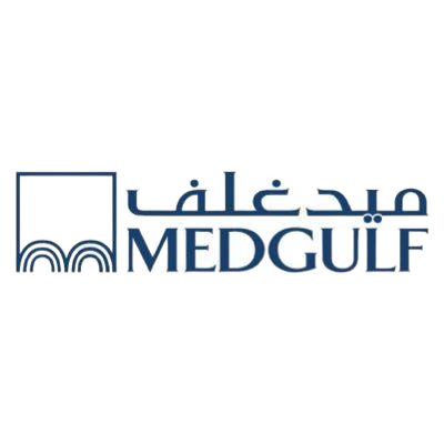 Medgulf