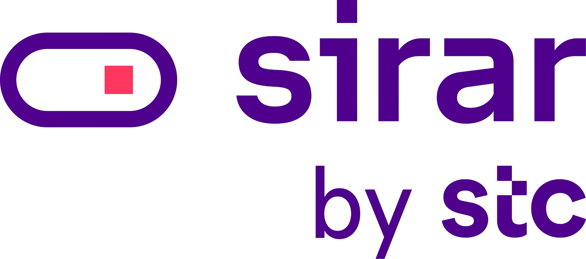 sirar