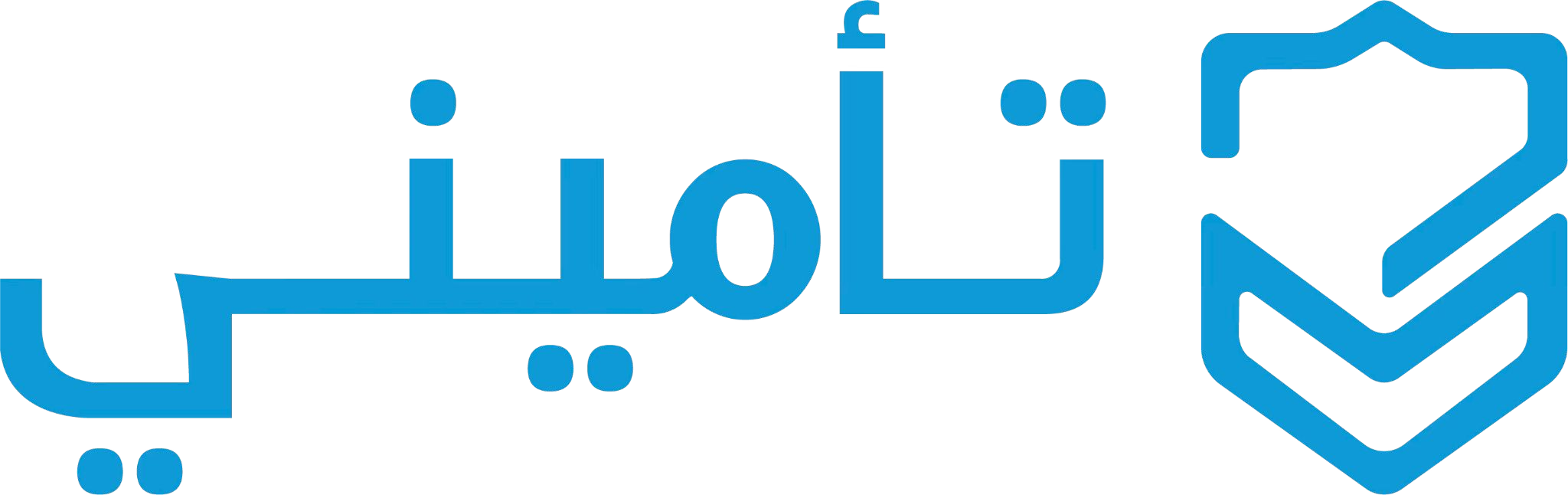 Tameeni