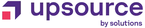 Upsource
