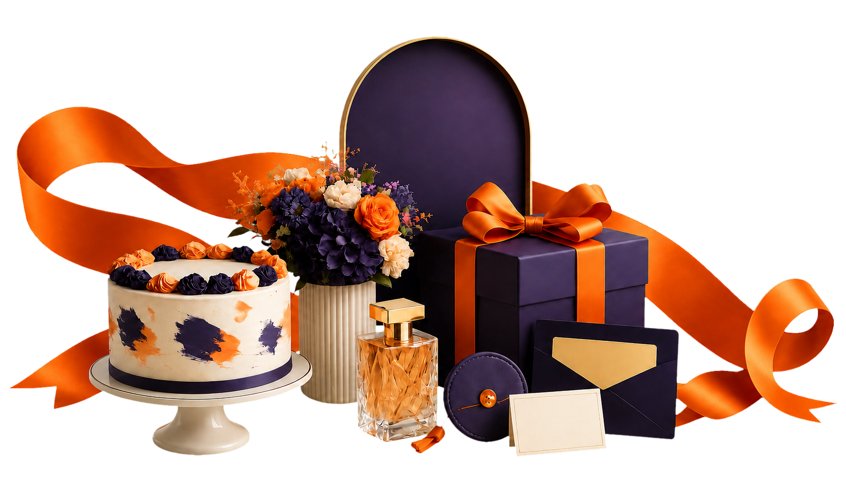Gifts and Employee Benefits