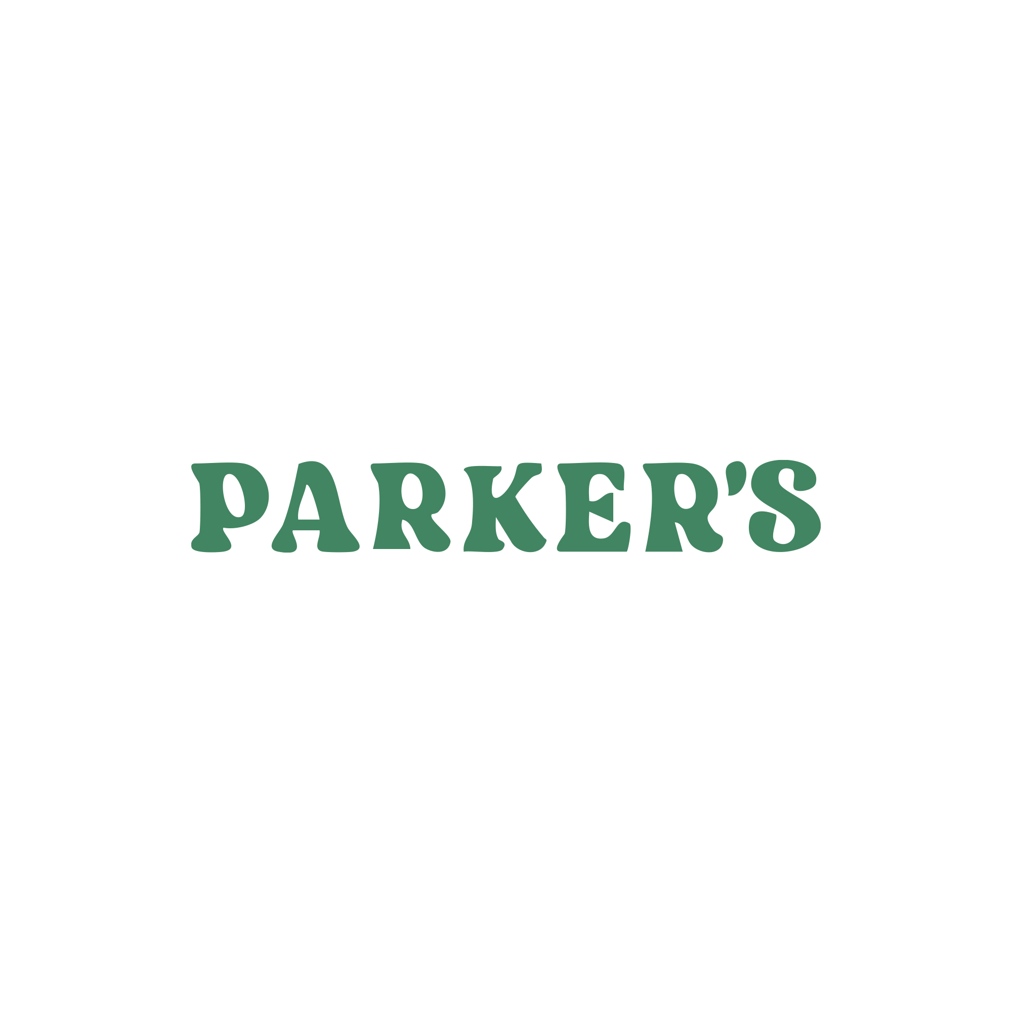 Parkers DQ - باركرز السفارات