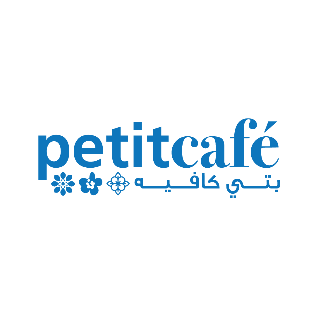 Petit Café - بتي كافيه الرياض